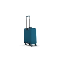 Rollink Futo Carry-on Luggage - Lyons Blue