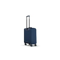 Rollink Futo Carry-on Luggage - Poseidon