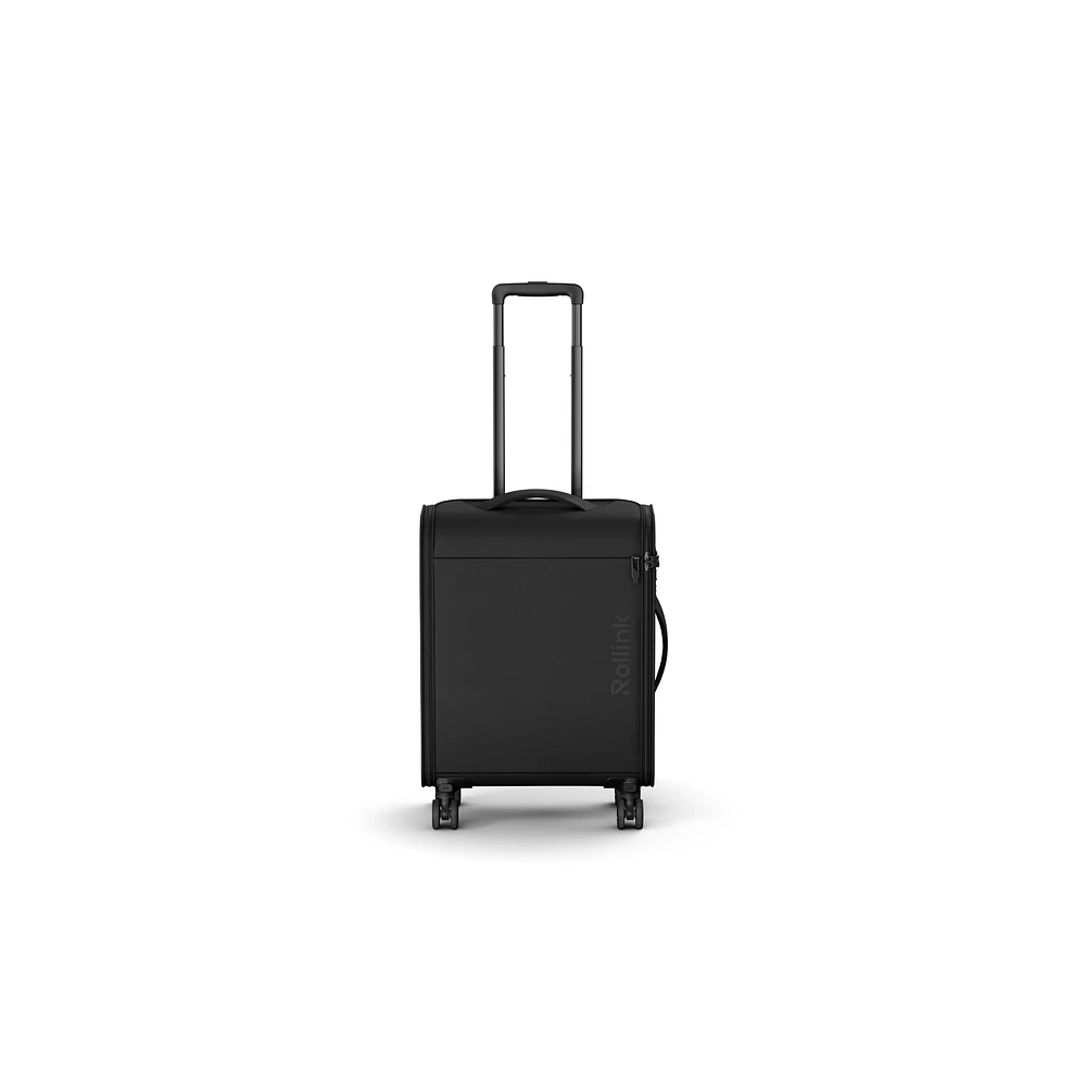 Rollink Futo Carry-on Luggage