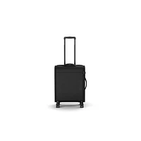 Rollink Futo Carry-on Luggage