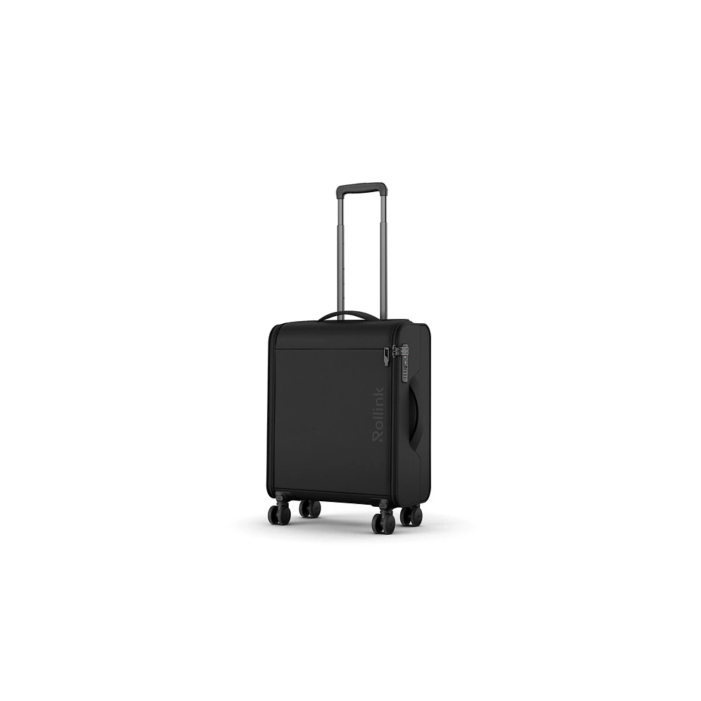 Rollink Futo Carry-on Luggage