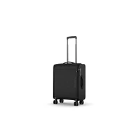 Rollink Futo Carry-on Luggage