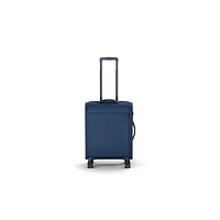 Rollink Futo Carry-on Luggage - Poseidon