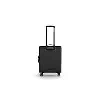 Rollink Futo Carry-on Luggage