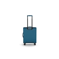Rollink Futo Carry-on Luggage - Lyons Blue