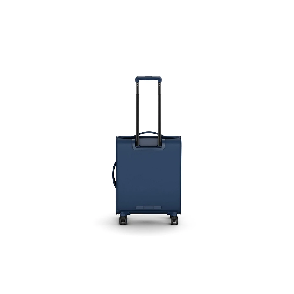 Rollink Futo Carry-on Luggage - Poseidon