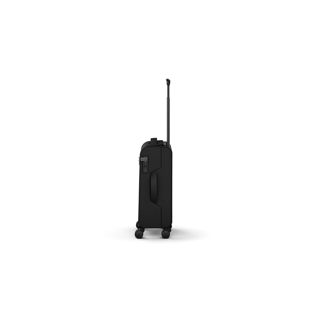 Rollink Futo Carry-on Luggage