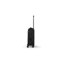 Rollink Futo Carry-on Luggage