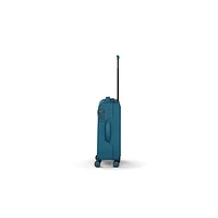 Rollink Futo Carry-on Luggage - Lyons Blue