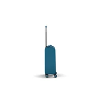 Rollink Futo Carry-on Luggage - Lyons Blue