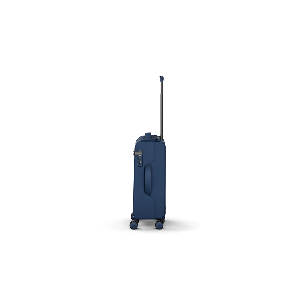 Rollink Futo Carry-on Luggage - Poseidon