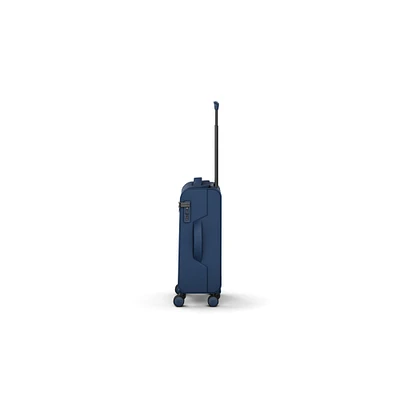 Rollink Futo Carry-on Luggage - Poseidon
