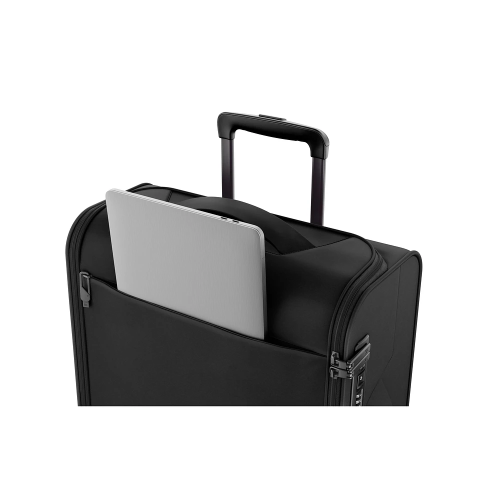 Rollink Futo Carry-on Luggage