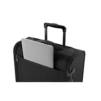 Rollink Futo Carry-on Luggage