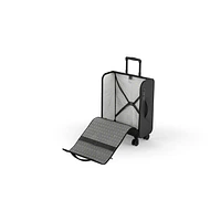 Bagage à main Rollink Futo