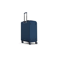 Bagage en soute Rollink Futo - Poseidon