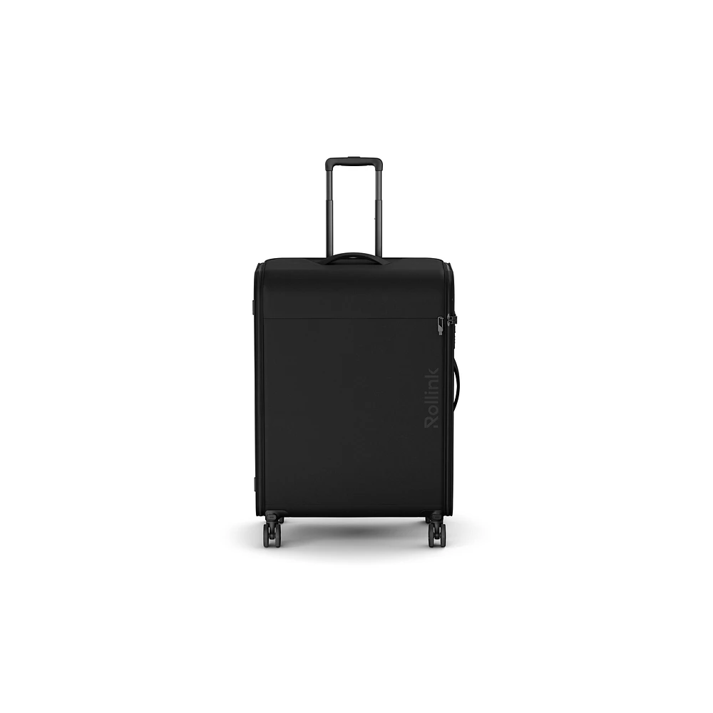 Rollink Futo Large Checked Baggage