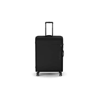 Rollink Futo Large Checked Baggage