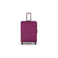 Bagage en soute Rollink Futo - Boysenberry