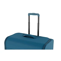 Rollink Futo Large Checked Baggage - Lyons Blue