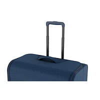 Bagage en soute Rollink Futo - Poseidon