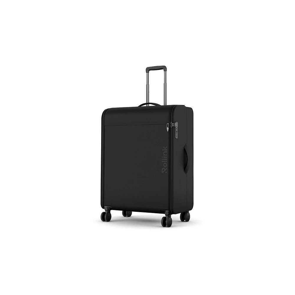 Rollink Futo Large Checked Baggage