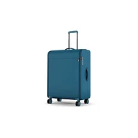 Rollink Futo Large Checked Baggage - Lyons Blue