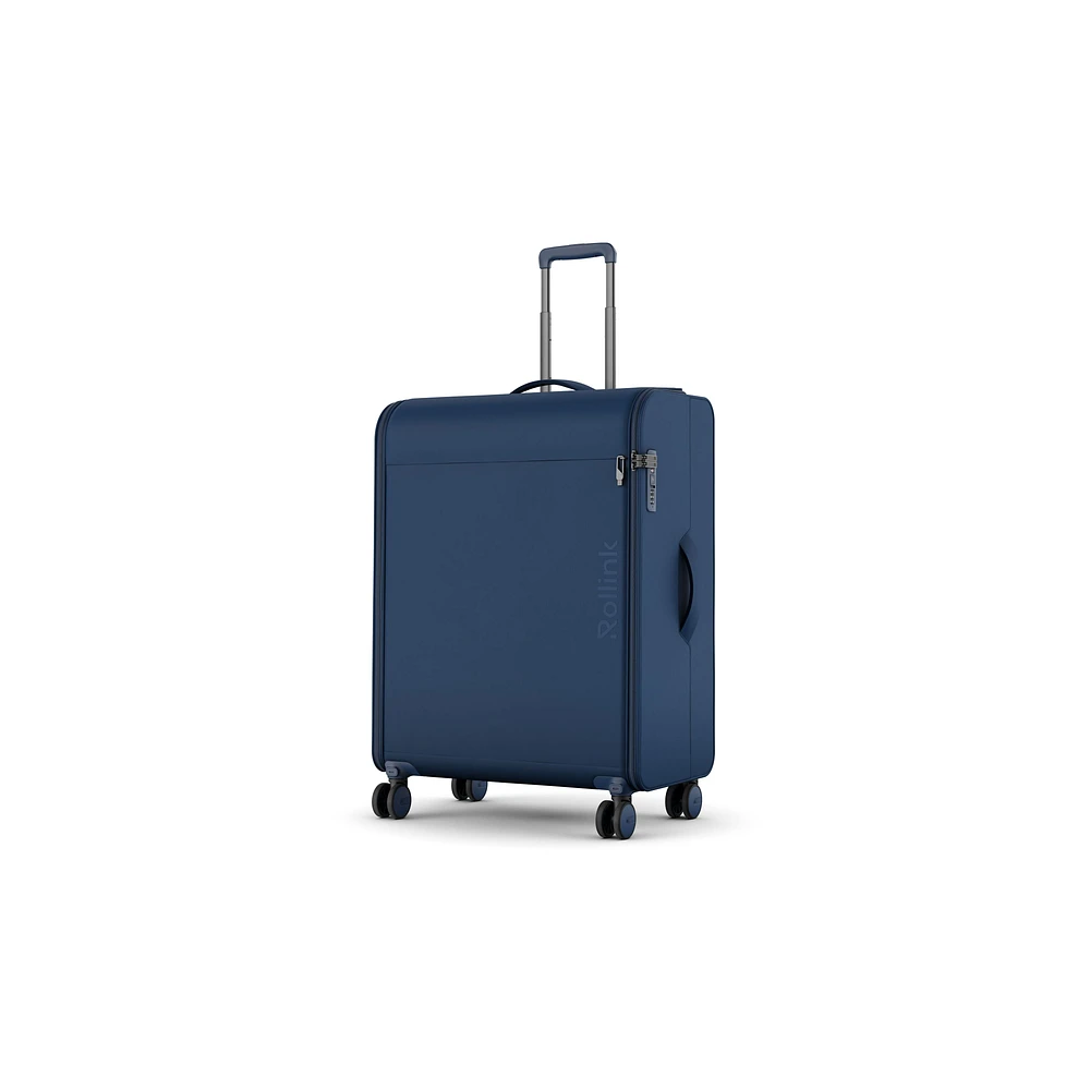 Bagage en soute Rollink Futo - Poseidon