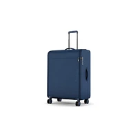 Bagage en soute Rollink Futo - Poseidon