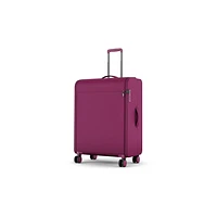 Bagage en soute Rollink Futo - Boysenberry