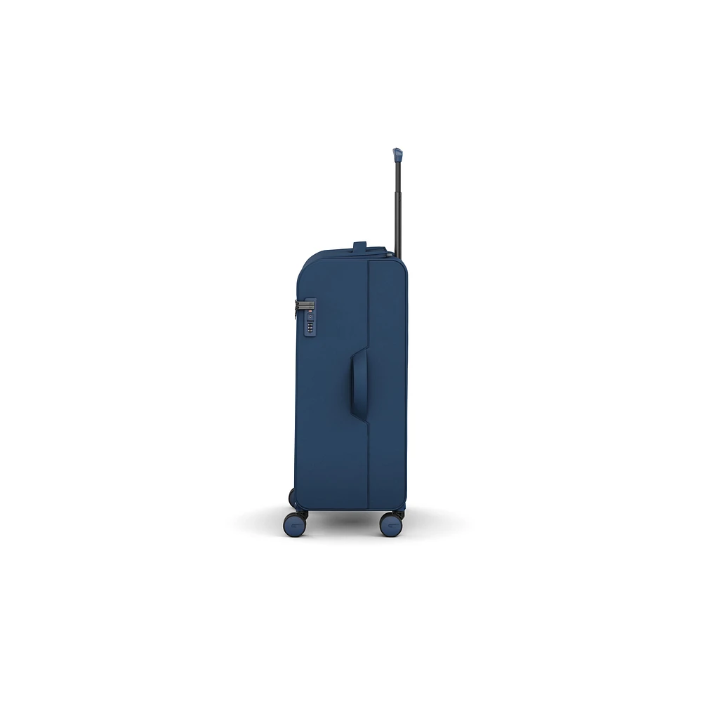Bagage en soute Rollink Futo - Poseidon