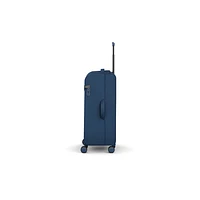 Bagage en soute Rollink Futo - Poseidon