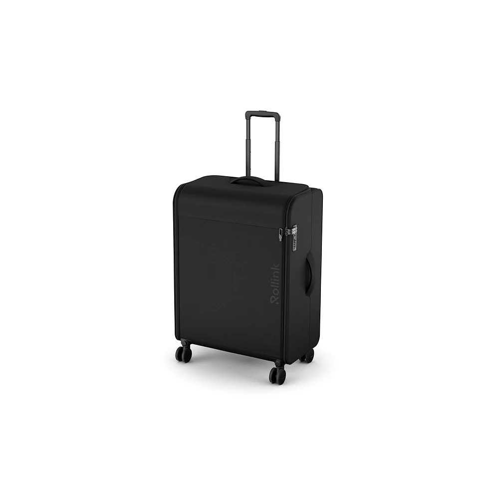 Rollink Futo Large Checked Baggage