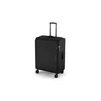 Rollink Futo Large Checked Baggage