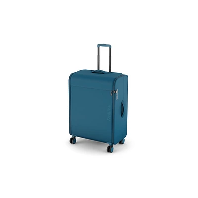 Rollink Futo Large Checked Baggage - Lyons Blue