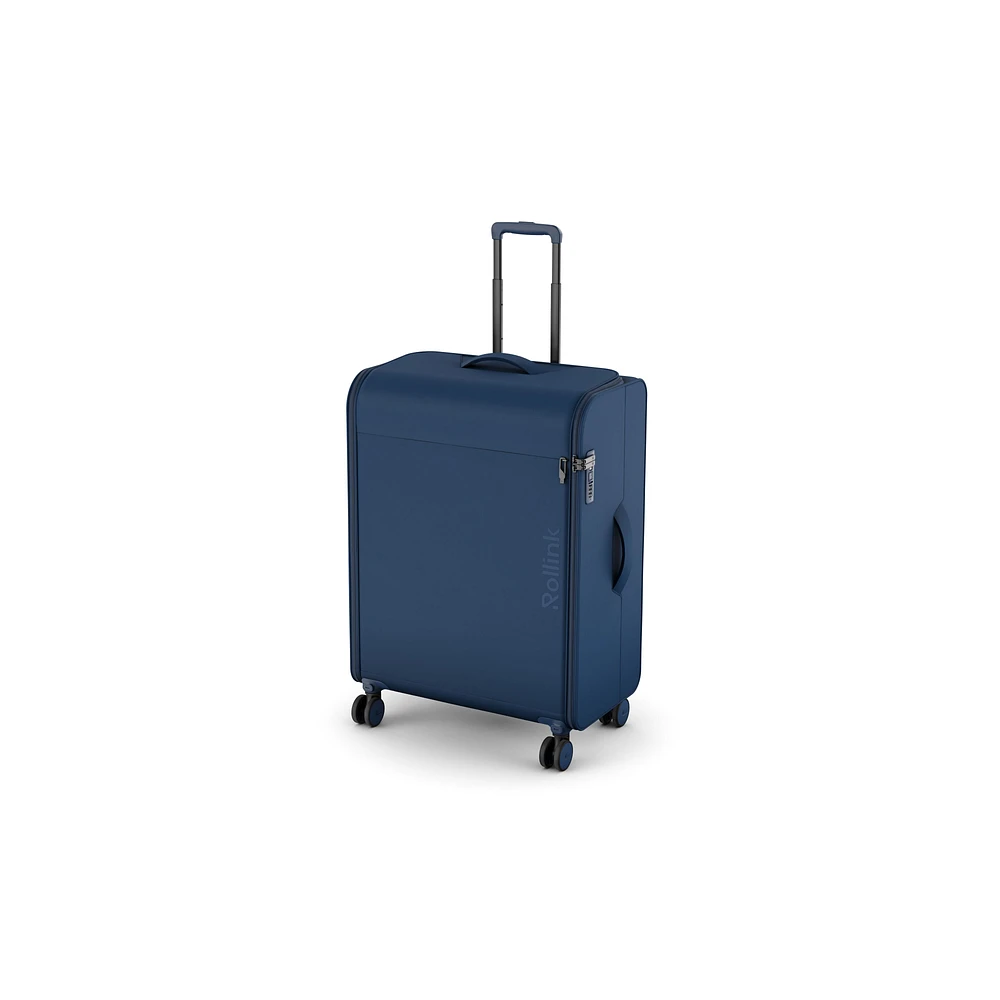Bagage en soute Rollink Futo - Poseidon