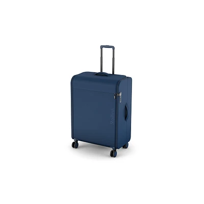 Bagage en soute Rollink Futo - Poseidon
