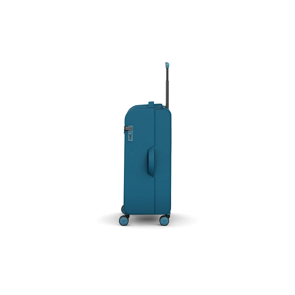 Rollink Futo Large Checked Baggage - Lyons Blue