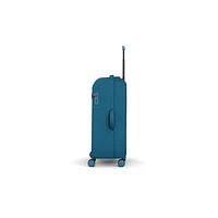 Rollink Futo Large Checked Baggage - Lyons Blue