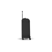 Rollink Futo Large Checked Baggage