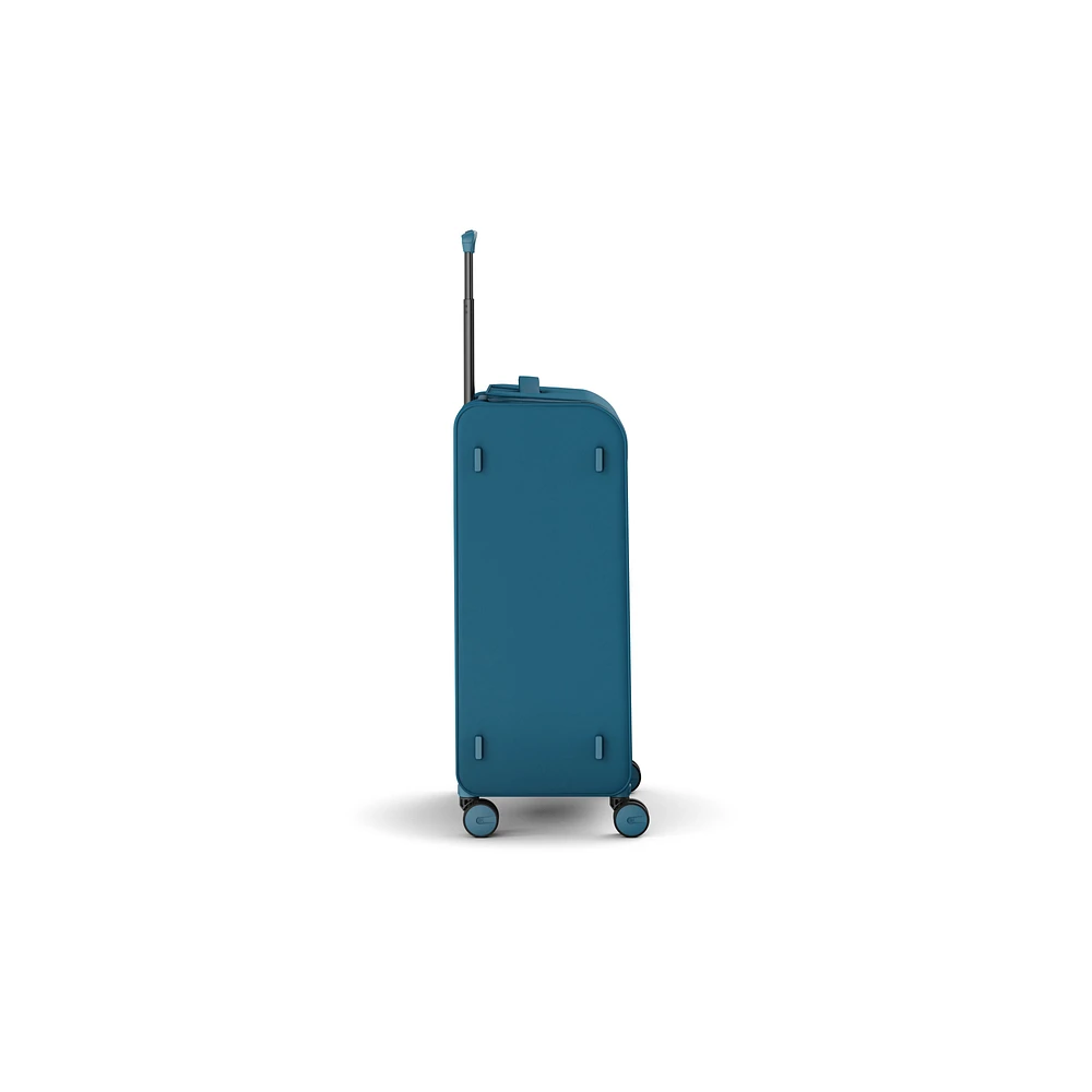 Rollink Futo Large Checked Baggage - Lyons Blue