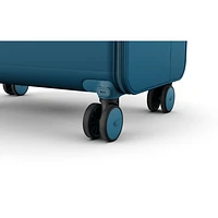 Rollink Futo Large Checked Baggage - Lyons Blue