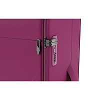 Bagage en soute Rollink Futo - Boysenberry