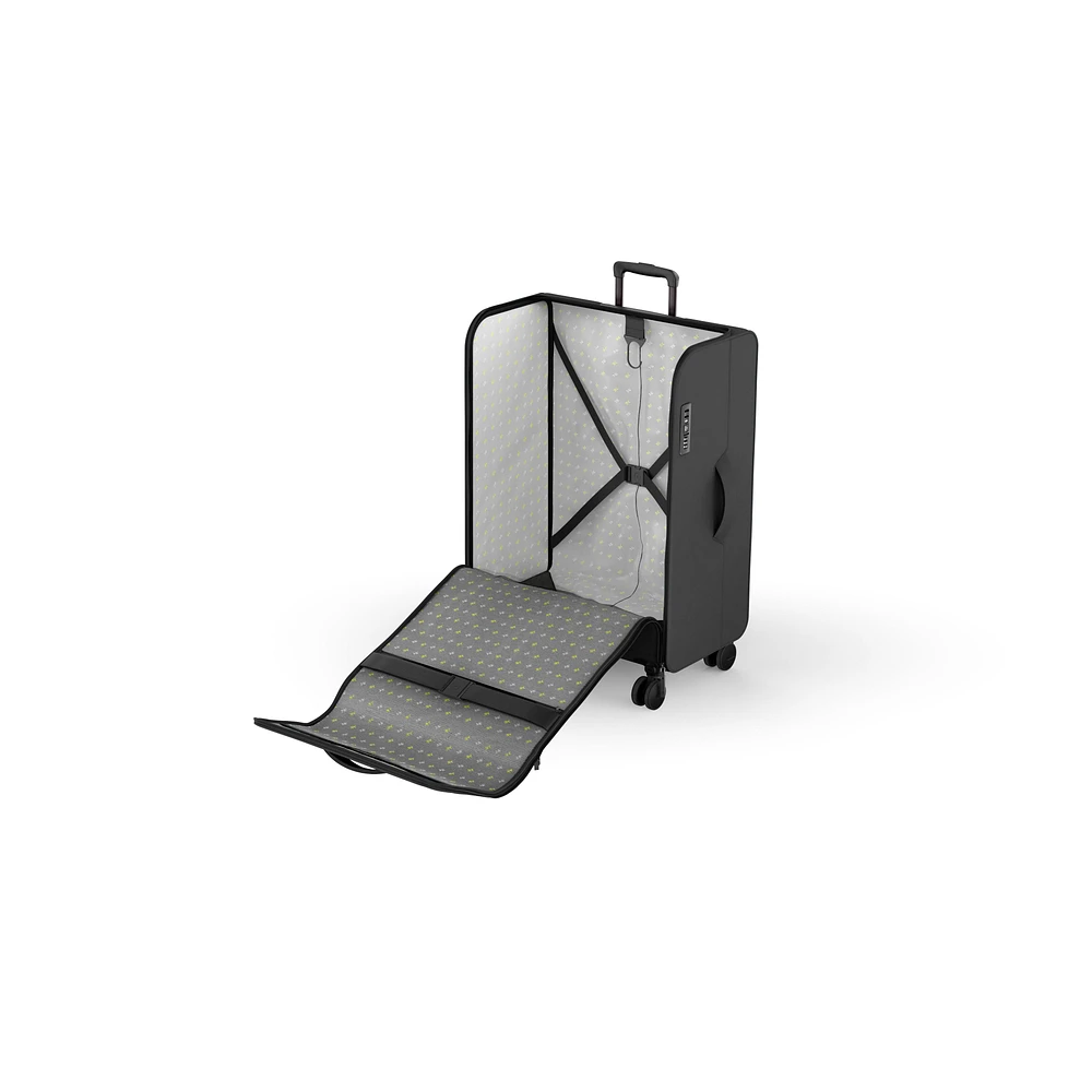 Bagage en soute Rollink Futo