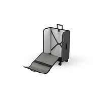 Bagage en soute Rollink Futo