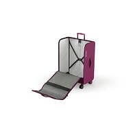 Bagage en soute Rollink Futo - Boysenberry