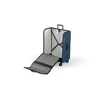 Bagage en soute Rollink Futo - Poseidon