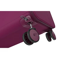 Bagage en soute Rollink Futo - Boysenberry