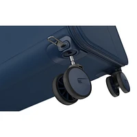 Bagage en soute Rollink Futo - Poseidon