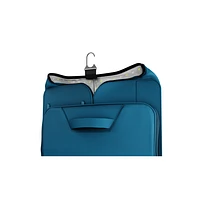 Rollink Futo Large Checked Baggage - Lyons Blue